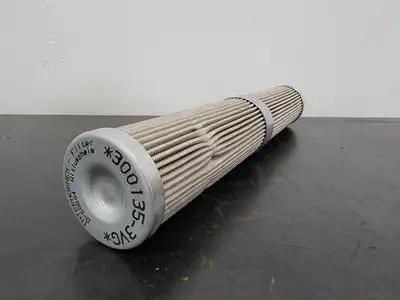 USED INTERNORMEN 01.E 150.3VG.HR.E.P