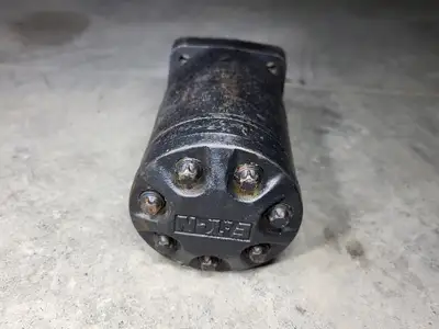 USED CHAR-LYNN 101-1003-009