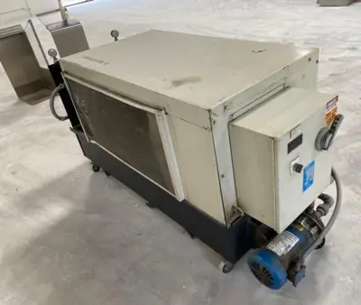 USED Koolant Koolers 90435743757843