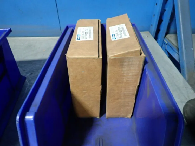 New | in-Stock LOVEJOY 69790400174 Miscellaneous MRO Ohio US | HGR 24 #877552