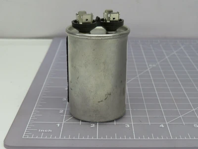 Used CSC _UNKNOWN_ Capacitors | OCO Industrial #1620581