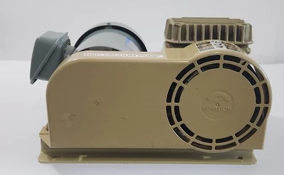 USED Orion KHA400A