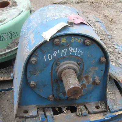 USED FALK 1524EZ2-06A5