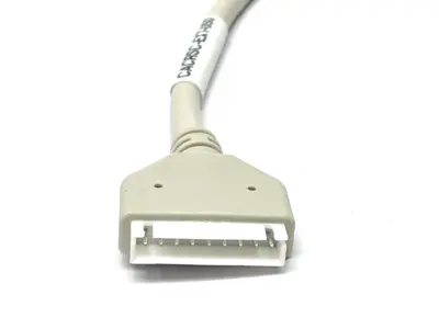 NEW PULSEROLLER CONVEYLINX