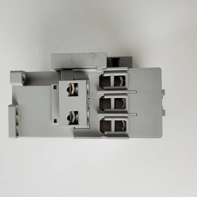 Used Allen-Bradley 100C30E00 Circuit Breakers California US | American Industrial Supply Co. #1376944