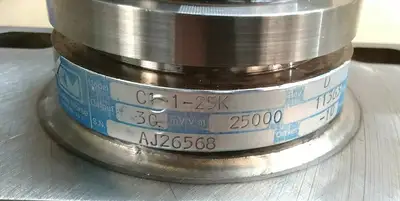 Used Palmetto Automation Inc. _UNKNOWN_ PLC Processors South Carolina US | Palmetto Automation #1304291