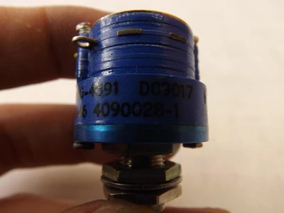 Used COLE _UNKNOWN_ Relays & Switches | OCO Industrial #1669628