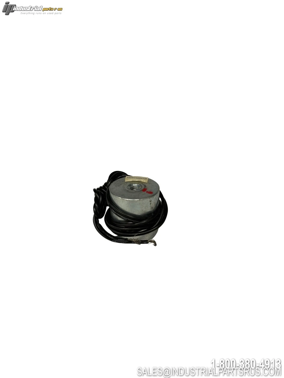 NEW NOT VISIBLE ER2-103