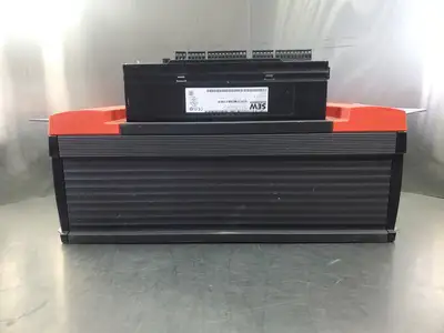 Used SEW MDX61B0370-503-4-0T MOVIDRIVE B Variable Speed Drives | Palmetto Automation #1149432