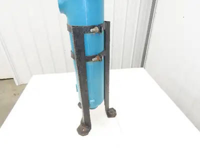 Used FSI _UNKNOWN_ Parts (Hydraulics and Pneumatics) Indiana US | Arrow Industrial #1469980