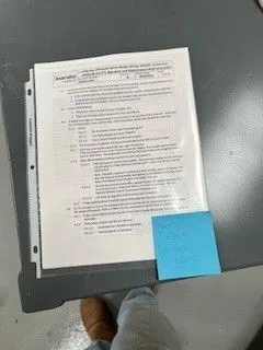 DUKANE IQ 43S290 WELDERS, ULTRASONIC | Machinery Resources International (6)