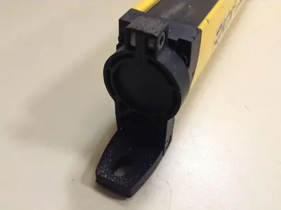 USED SICK M20E-04130A122