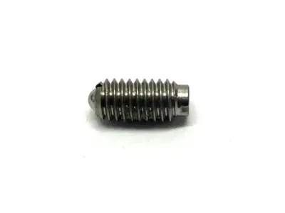 New | in-Stock Vlier SSB50P Misc Fasteners Michigan US | Maverick Industrial Sales #1473837