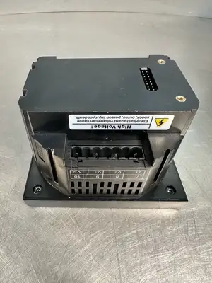 Eaton PXM3000MA15 Multifunction Power Energy NEW (Borken Screen) (7.3.4)