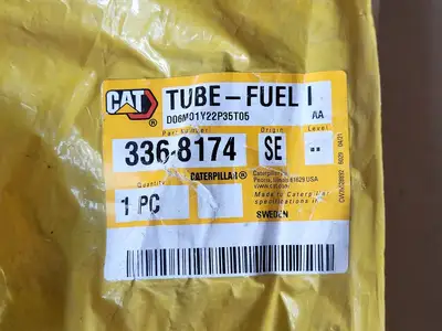 NEW CATERPILLAR 336-8174