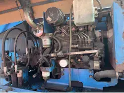 Used 2006 GENIE S-65 Aerial Work Platforms Pennsylvania US | Iron Exchange Equipment Solutions #1352444