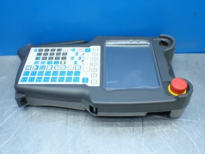 USED FANUC A05B2255C109#ESW