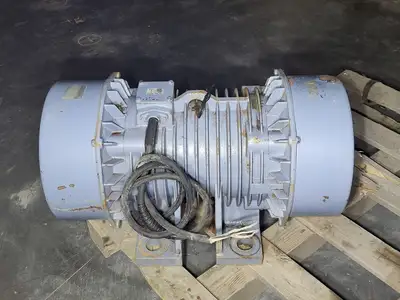 USED URAS KEE-45-6