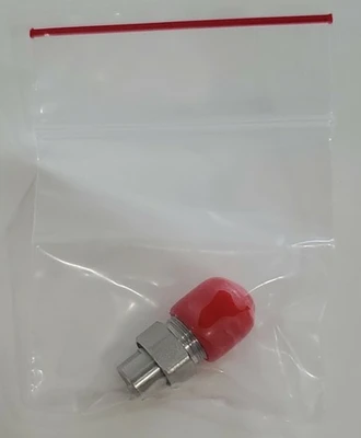 NEW Optomize 34-46-00893
