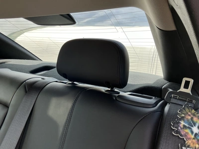 USED 2016 CHEVROLET IMPALA