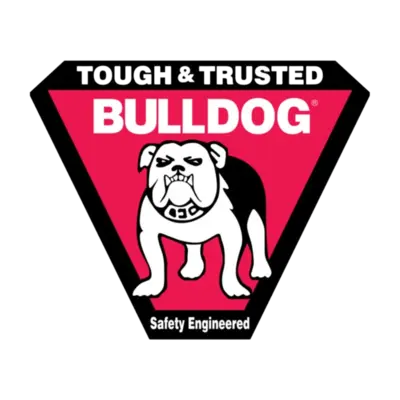 BULLDOG