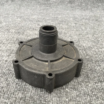 New | in-Stock Iwaki MD0362 Misc Industrial Equipment California US | Davliegogo LLC #1709842