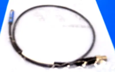 NEW SICK MZT6-03VPS-KR0 SENSOR 1023972 MZT603VPSKR0