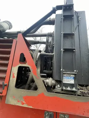 Used 2022 MORBARK 6400XT Forestry Grinders Virginia US | Proxy Equipment #1385325