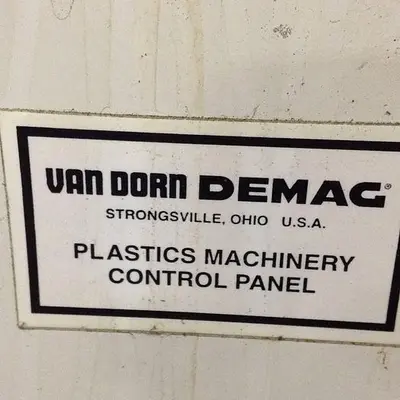 USED REXROTH VT3002