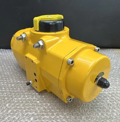 NEW Emerson QS0200.U03STACW