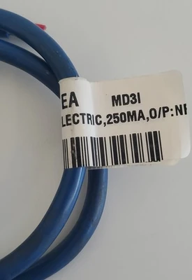 USED Eaton 14101R6517