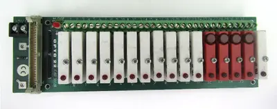 USED OPTO G4PB16H