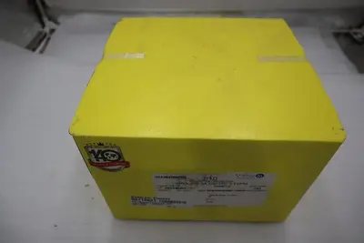 CHESTERTON S20 CASSETTE Cartridge Seal 1.750" Item 179348 NEW IN BOX STOCK 2956B