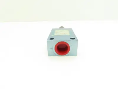 New | in-Stock DANA _UNKNOWN_ Valves/Fittings | Arrow Industrial #566070