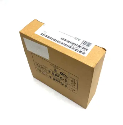 NEW SIEMENS SIMATIC S7-1500 DIGITAL OUTPUT MODULE DQ 16X24VDC
