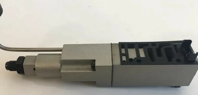 USED SMC NARBF2000-00-P-1