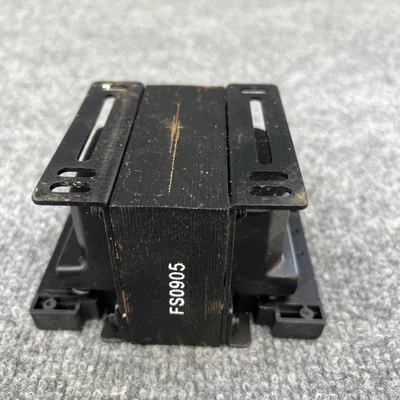 Used EGS E100 Transformers California US | Davliegogo LLC #1706291