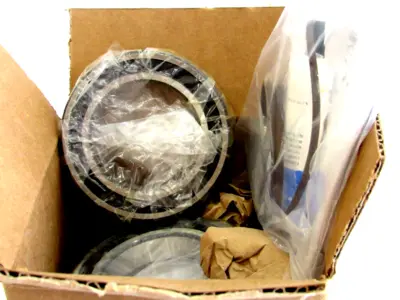 NEW NEXEN 913600 PILOT REPAIR KIT 5H45PSP-1