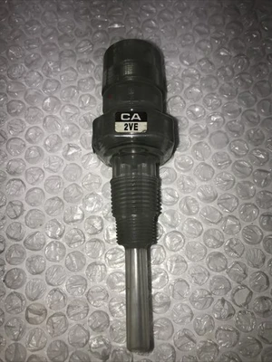 ** New (Lot Of 2) CA-2VE Dosing Pump Pressure valve Fast Shipping #