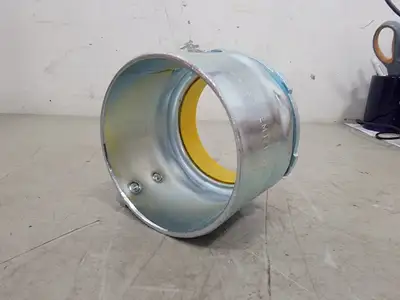 NEW EATON 1457