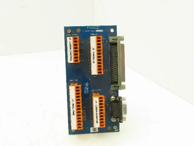 Used NNN _UNKNOWN_ Printed Circuit Boards (PCB) Indiana US | Arrow Industrial #631919