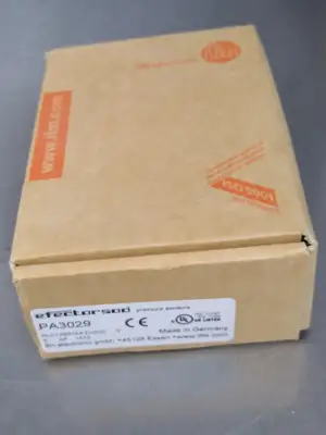 SCHMERSAL AZ 16-12ZVRK-M20 Limit Switch Loc4B1