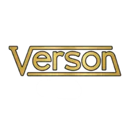 VERSON
