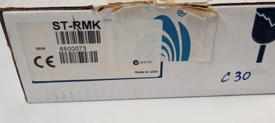 NEW Rackmount ST-RMK