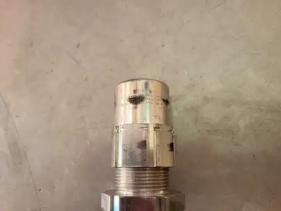 NEW CMP TMC2-075A075