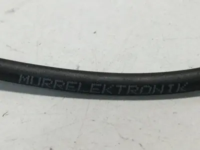 USED MURR ELEKTRONIK 7000-08041-6200500