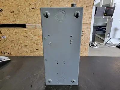 USED ITE NFK362