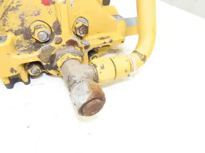 Used LORAIN _UNKNOWN_ Pump & Valve Parts Indiana US | Arrow Industrial #1459653