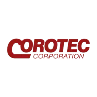 COROTEC