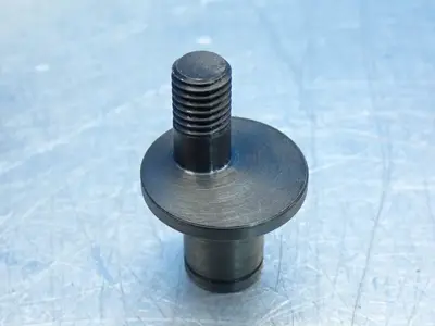 NEW SEWER ROBOTICS 1003.1167